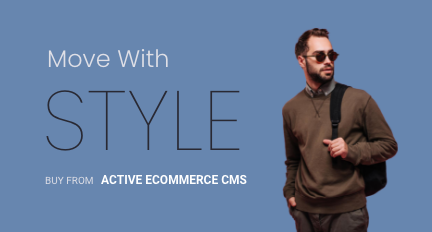 Ataur Collection promo