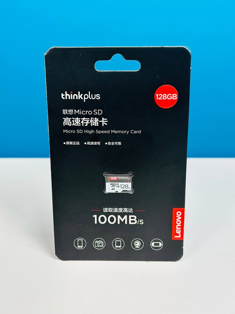 lenovo-thinkplus-tf-memory-card-128gb-price-in-bangladesh