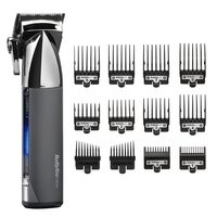 Hair Clipper