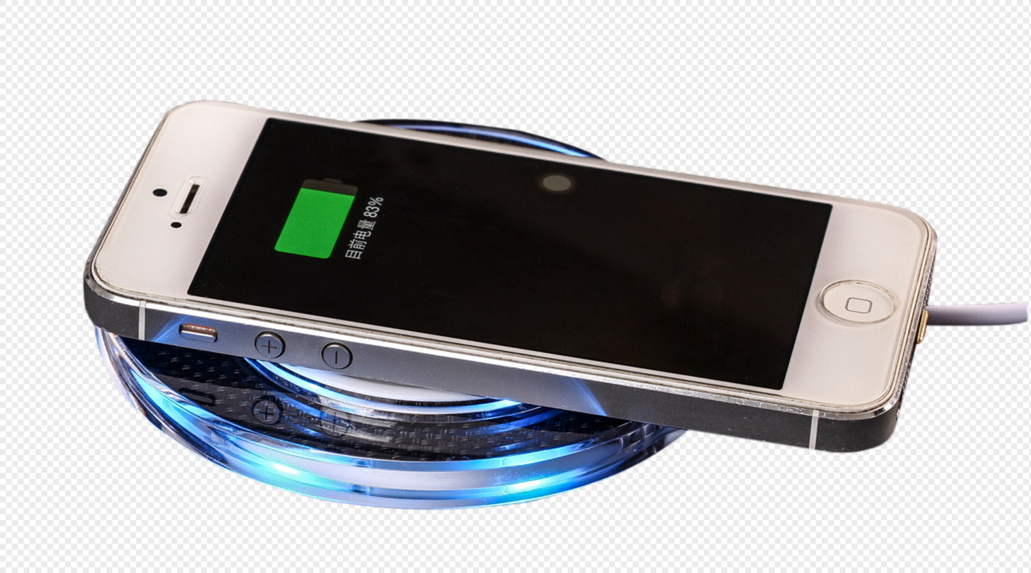 Ataur Collection promo