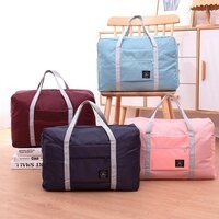 Travel Bags