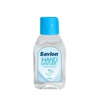 Sanitizer