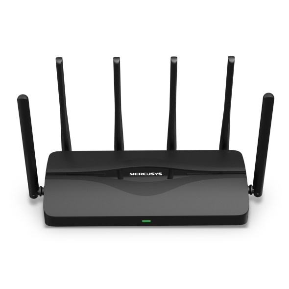 Router