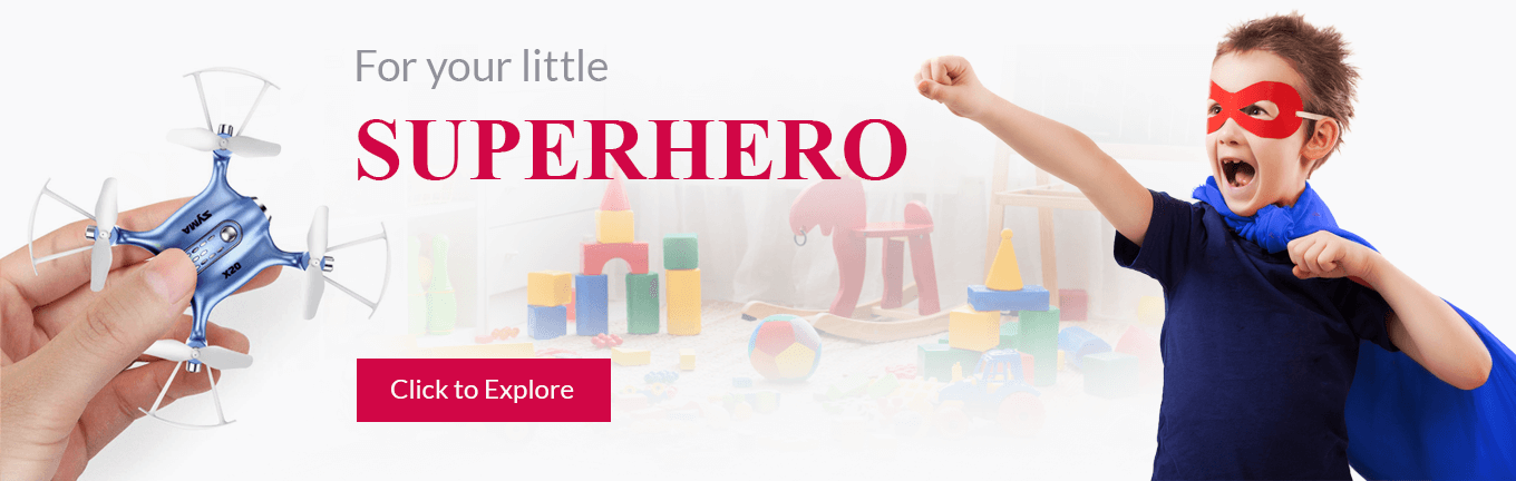 Ataur Collection promo