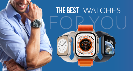 Ataur Collection promo