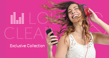 Ataur Collection promo