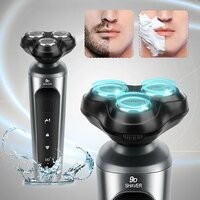 Electric Shaver