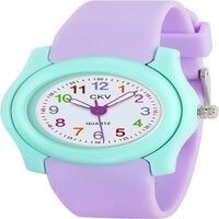 Kid's Watch