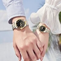 Pair Watch