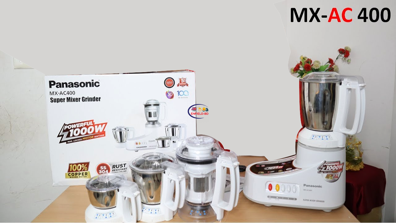 Ataur Collection promo