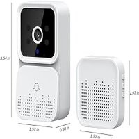 Smart DoorBell