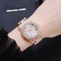 Ladies Watch