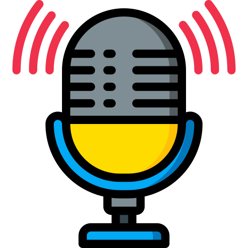 Youtube Studio Gears