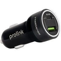 Car Charger