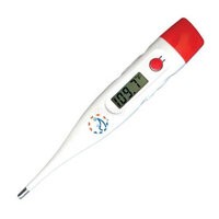 Thermometer