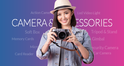 Ataur Collection promo