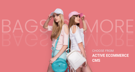 Ataur Collection promo