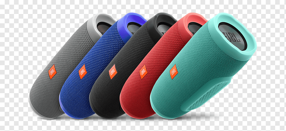 Ataur Collection promo