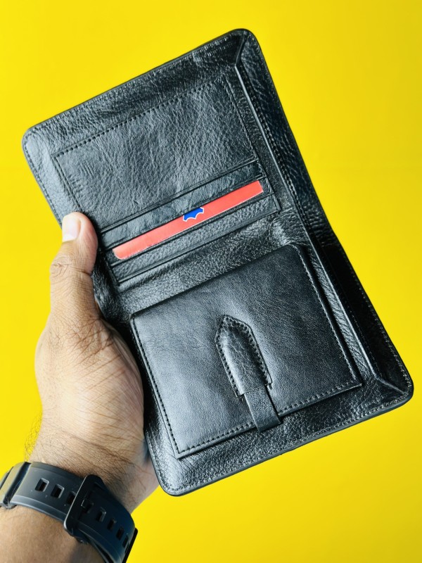 men-s-stylish-leather-wallet-price-in-bangladesh